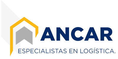 ancar-home-trans